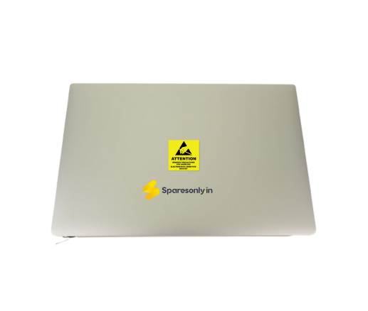 Dell XPS 15 (9570) / Precision 5530 15.6 Dell XPS 15 (9570) / Precision 5530 15.6